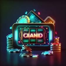 addd7